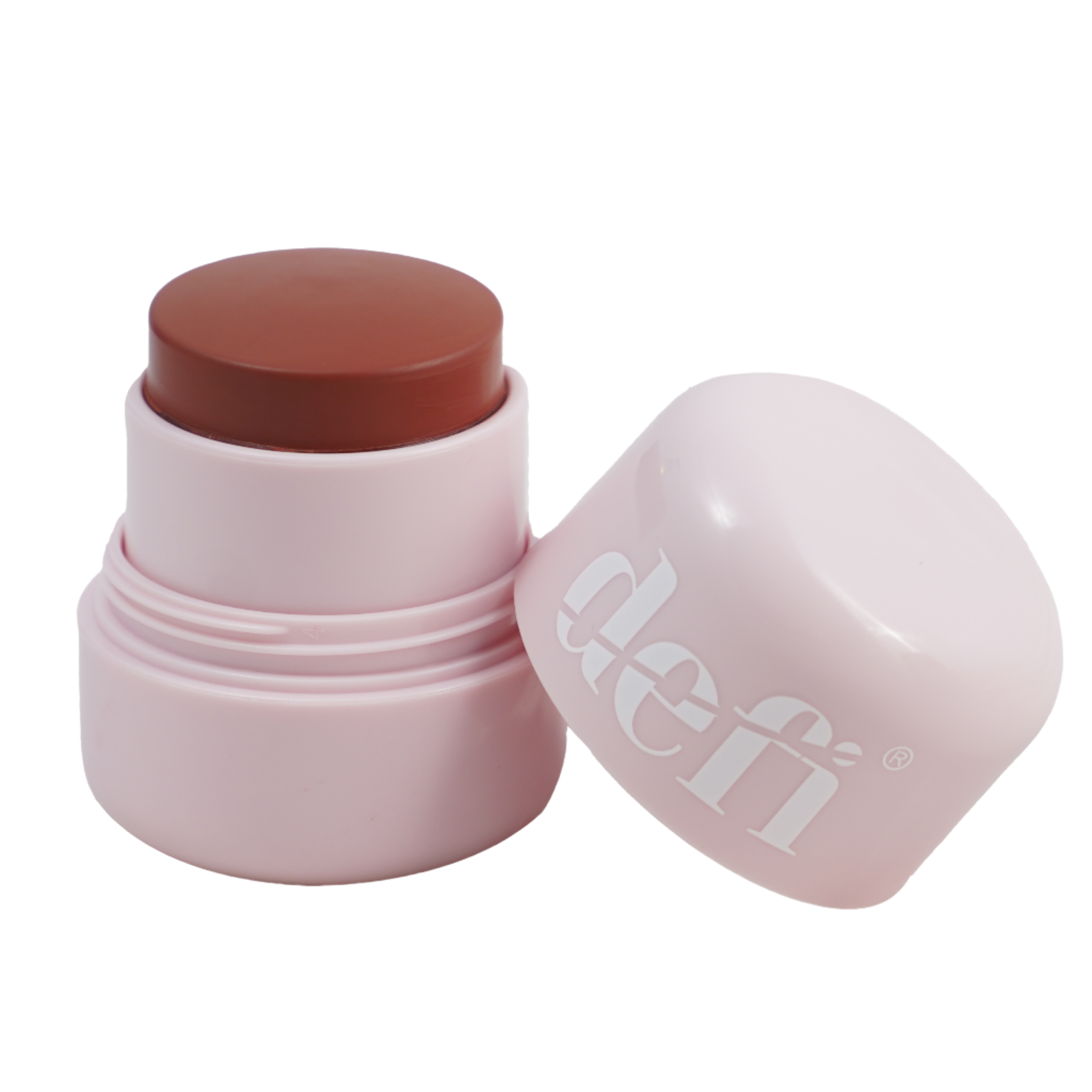 #Color_Too Brown To Butter Down