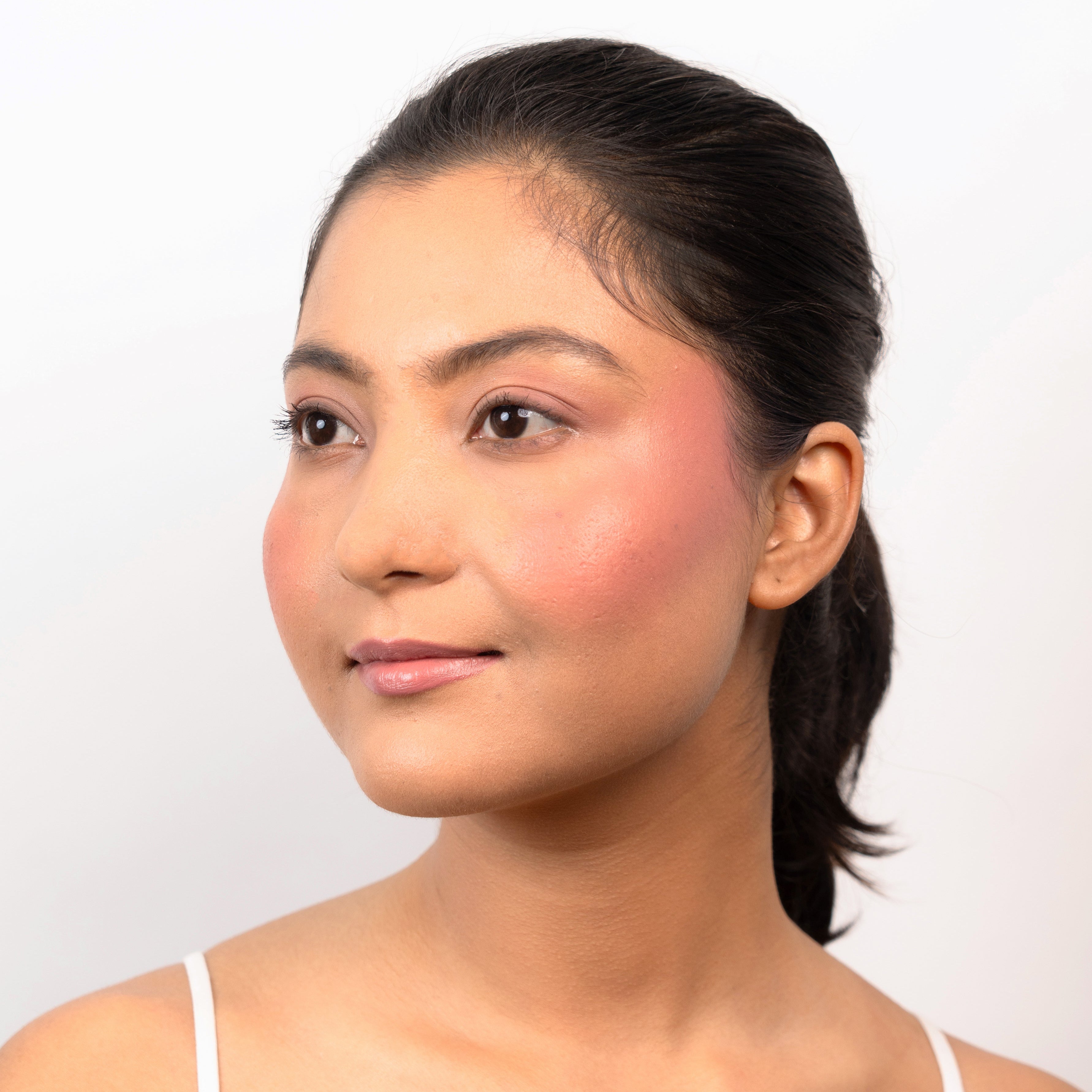 #Color_Butter Get Mauve-ing