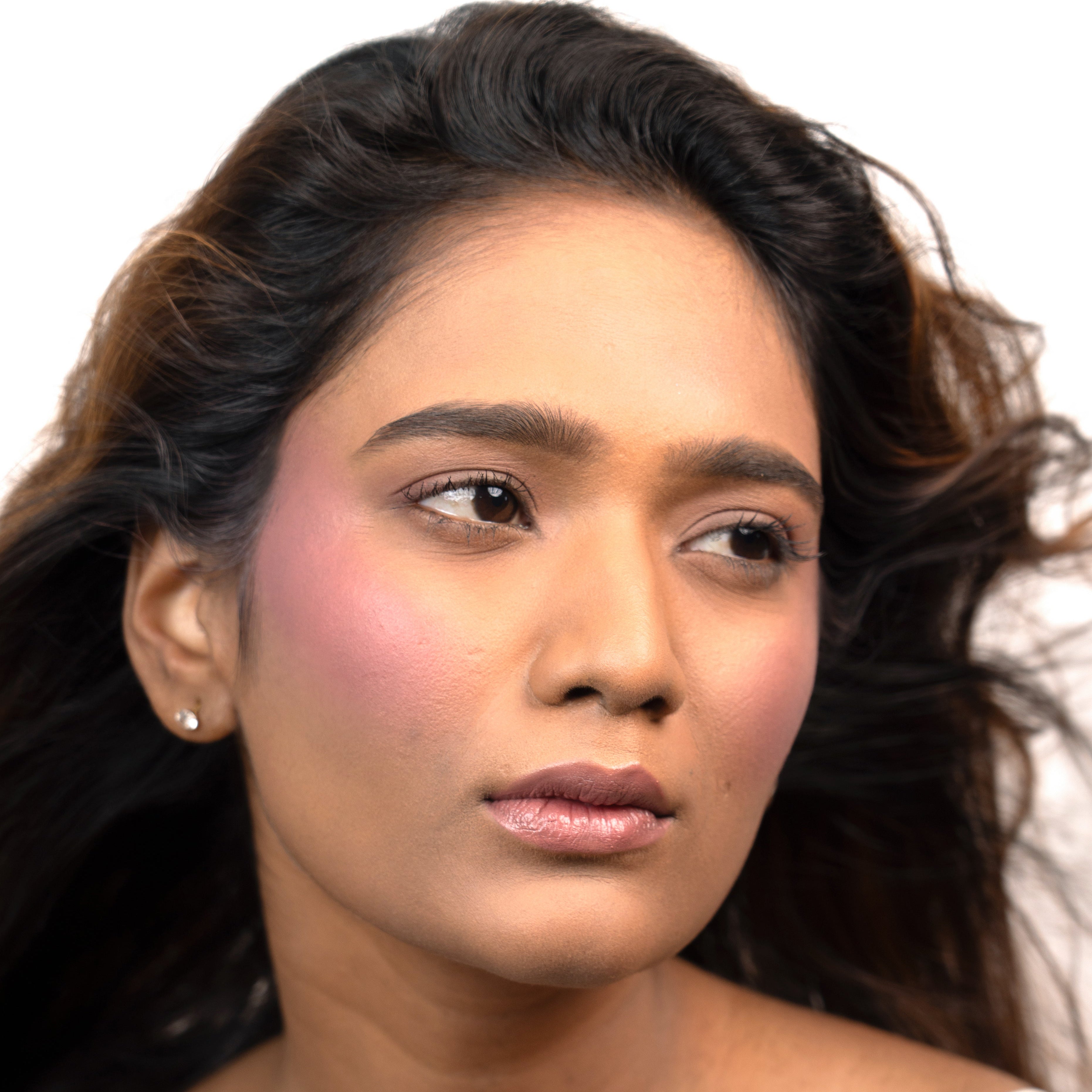 #Color_Butter Get Mauve-ing