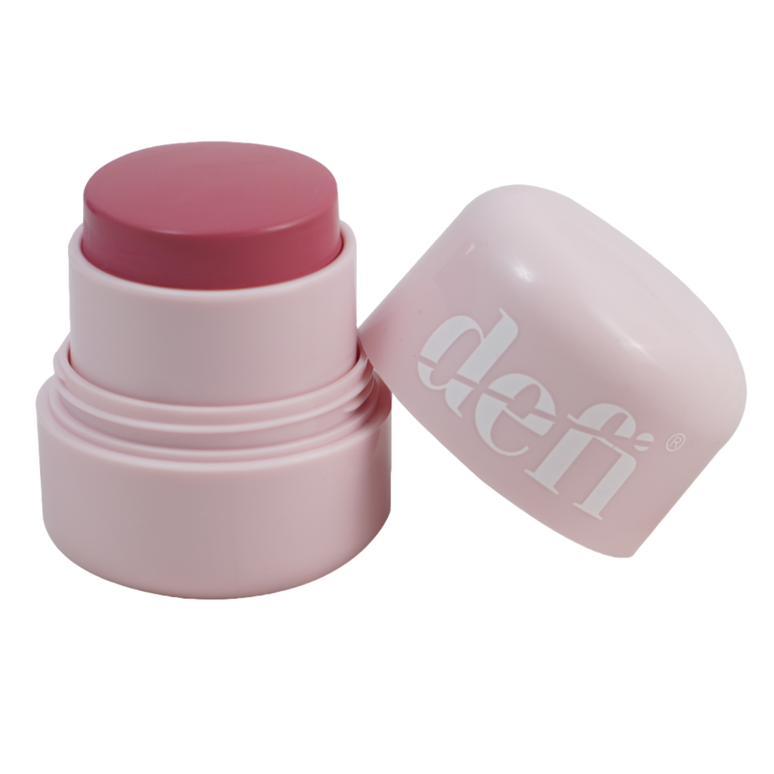 #Color_Butter Be Pink