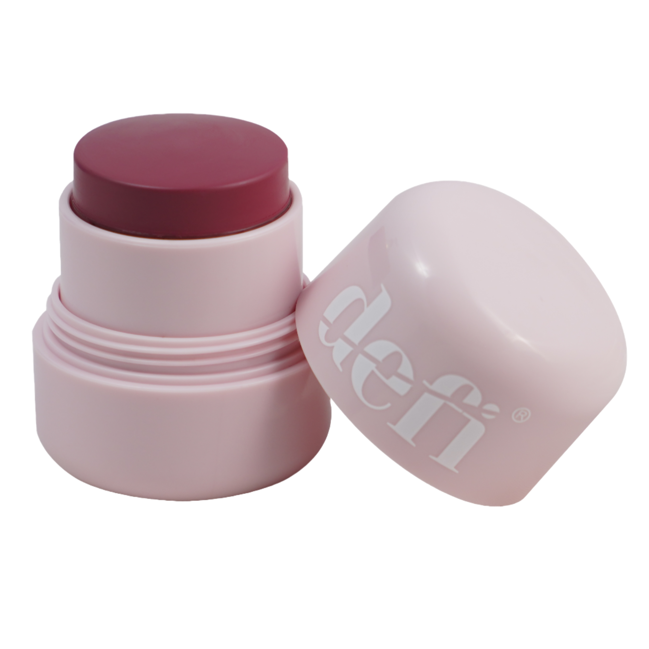 #Color_Butter Get Mauve-ing