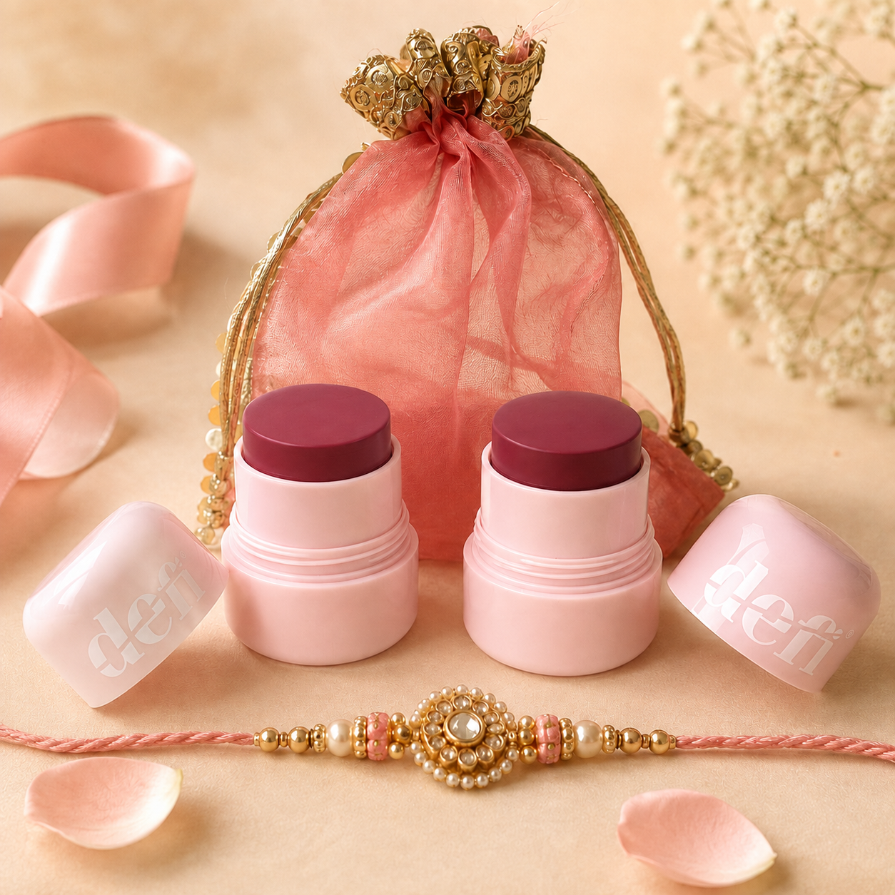 #Color_Butter Get Mauve-ing #Color_Butter Get Mauve-ing