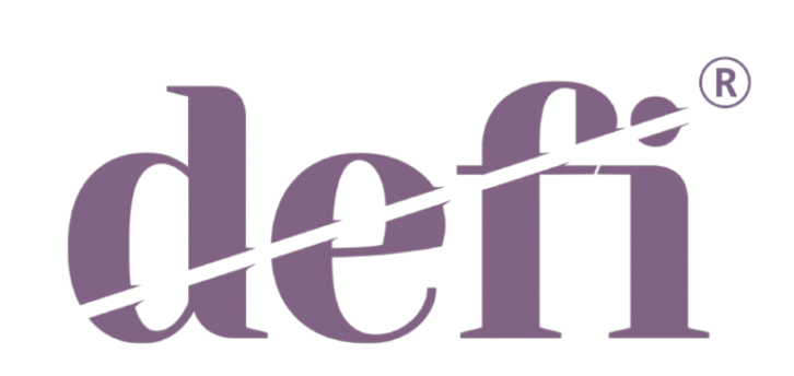 Defi