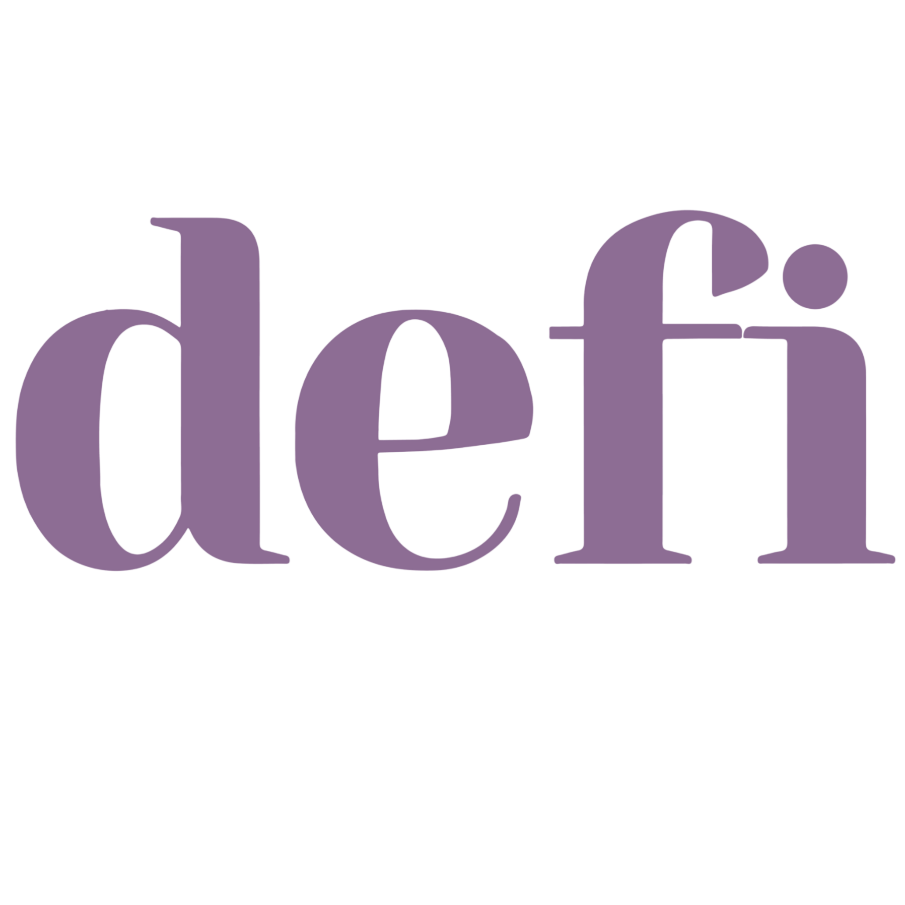 Defi