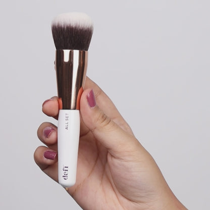 #Style_All set brush